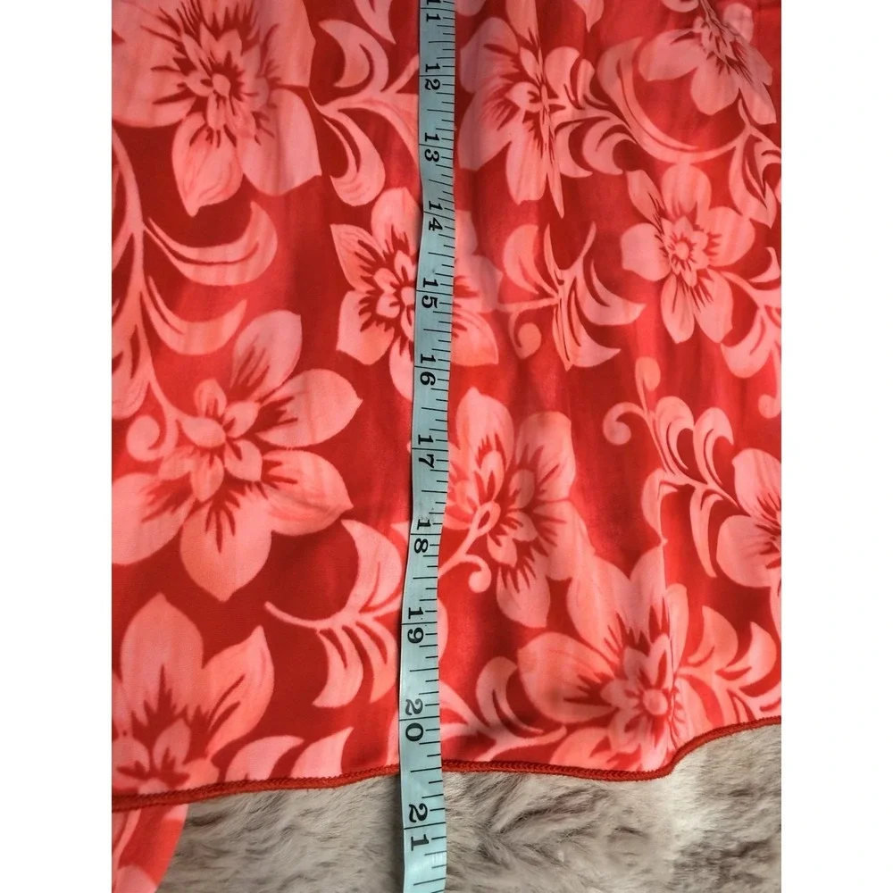 Leilani incredible vintage